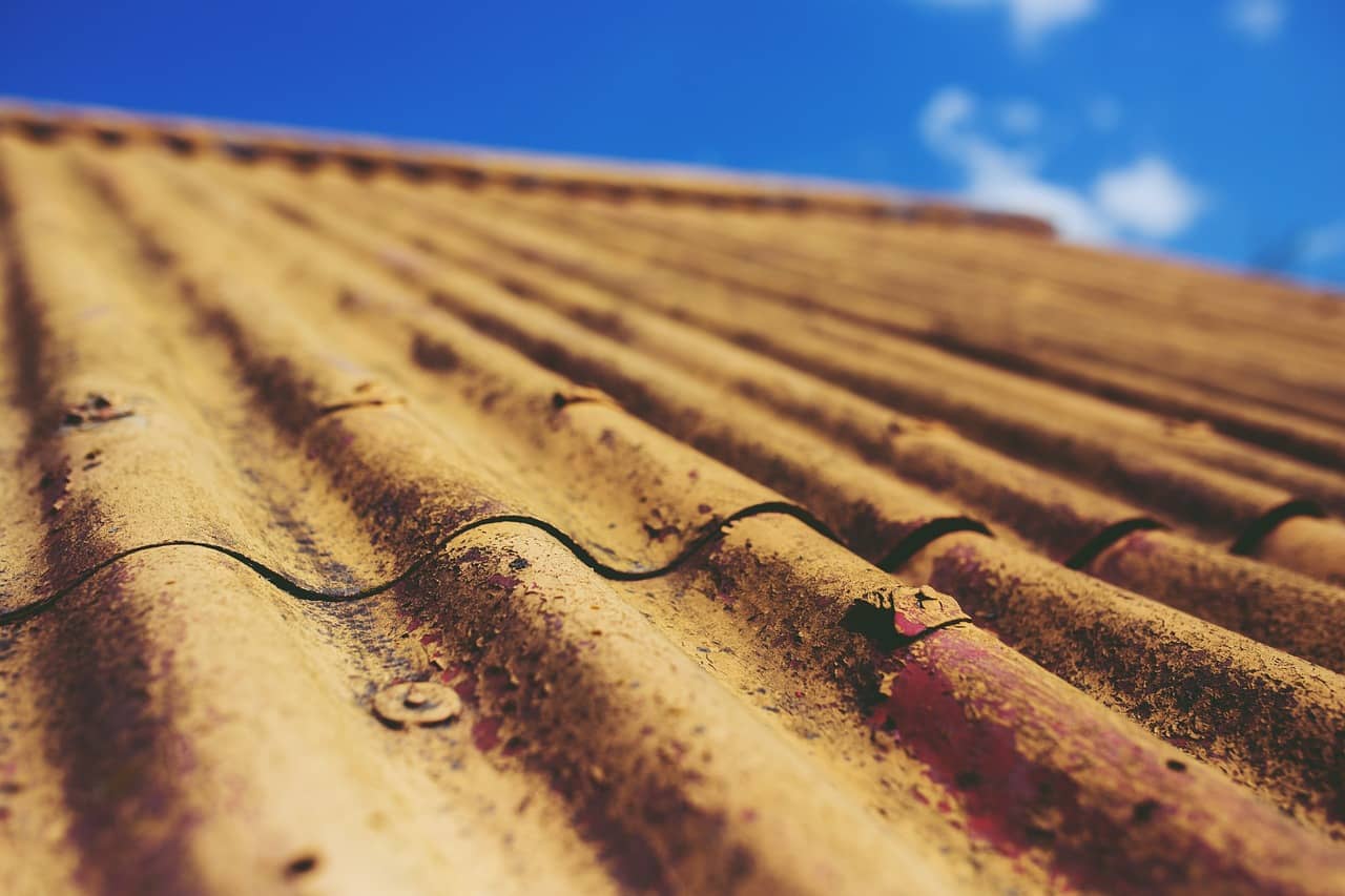asbestic-tile-791786_1280 (1)