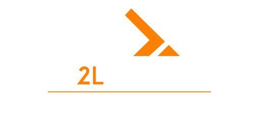 2L Diags - L'expertise technique immobilière