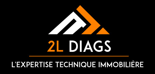 2L Diags - L'expertise technique immobilière