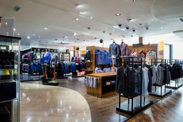 magasin 1
